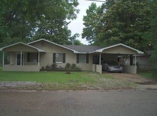 4161 Marshall St, Zachary, LA 70791