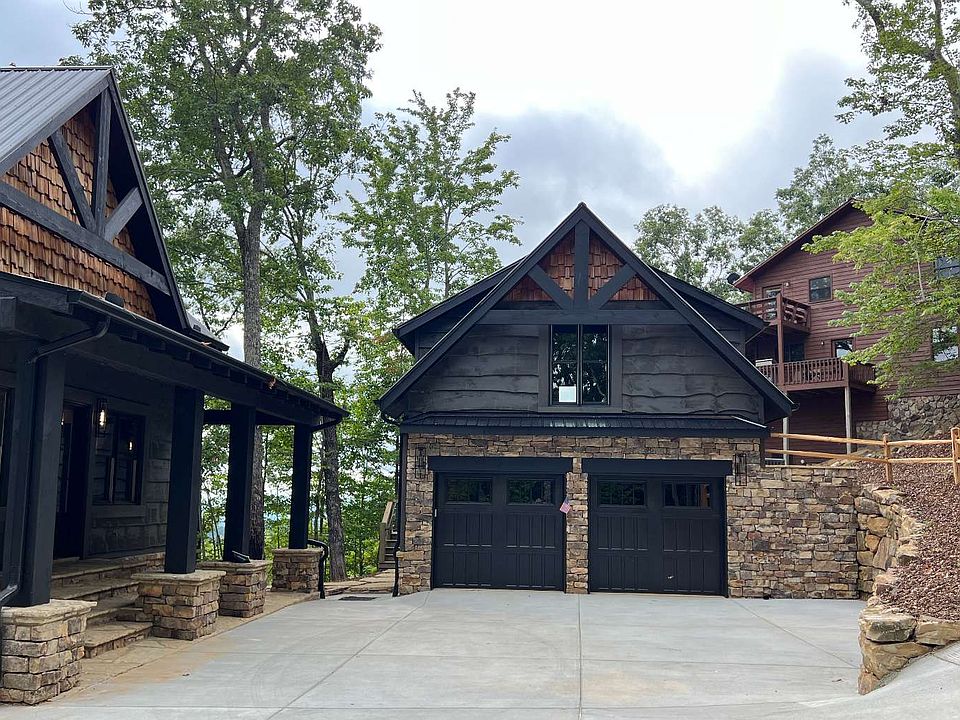 224 Eagle Rdg GA, 30560 Apartments for Rent Zillow