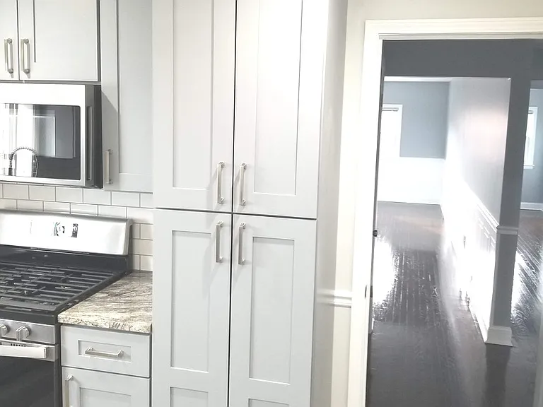 2315 N Merrimac Ave #2 — Photo 13