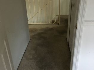 5588 Green Shadows Pl #19-3, Orlando, FL 32811