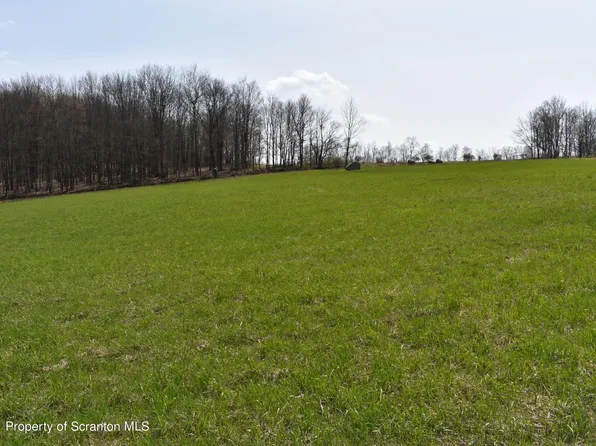 0 Olszewski Rd, Montrose, PA 18801