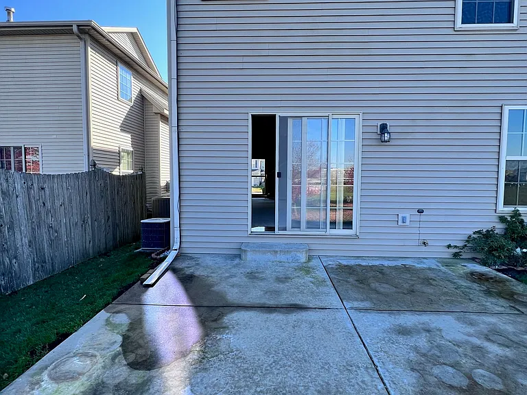 14 Parsley Dr #1 — Photo 3