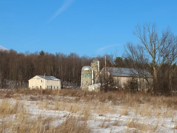 640 County Route 10, Whitehall, NY 12887