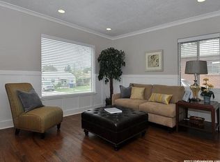 2911 S McClelland St, Salt Lake City, UT 84106