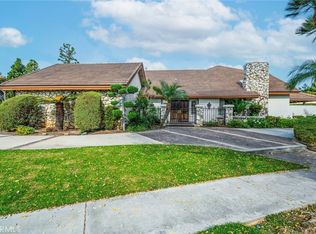 3711 Manor Dr, Lakewood, CA 90712