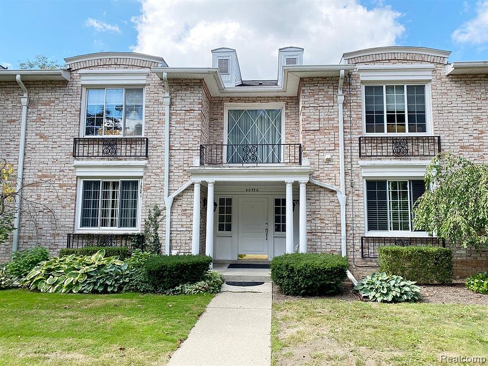 40750 Woodward Ave UNIT 26, Bloomfield Hills, MI 48304 Zillow