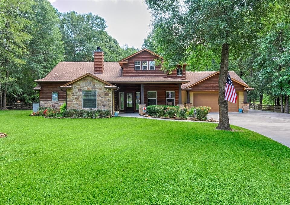 1st image of 11415 Oak Springs Dr