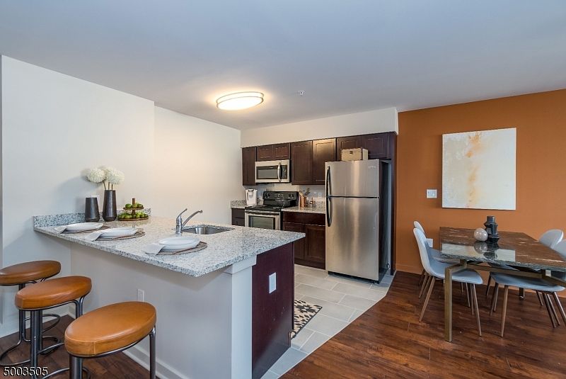 22 Central Ave West Orange NJ Zillow