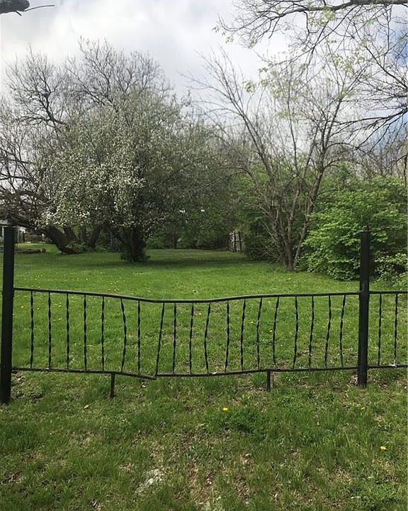 2nd image of 1734 Cornell Ave