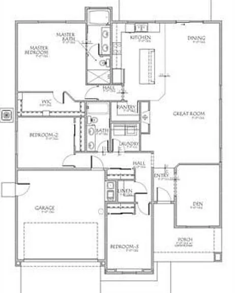 11691 W Quintale Dr — Photo 40