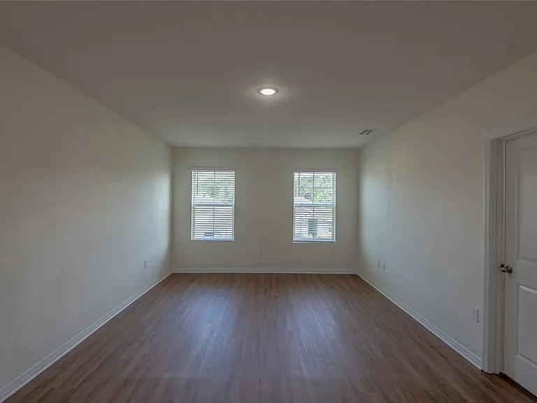 15596 Black Pepper Ln — Photo 24