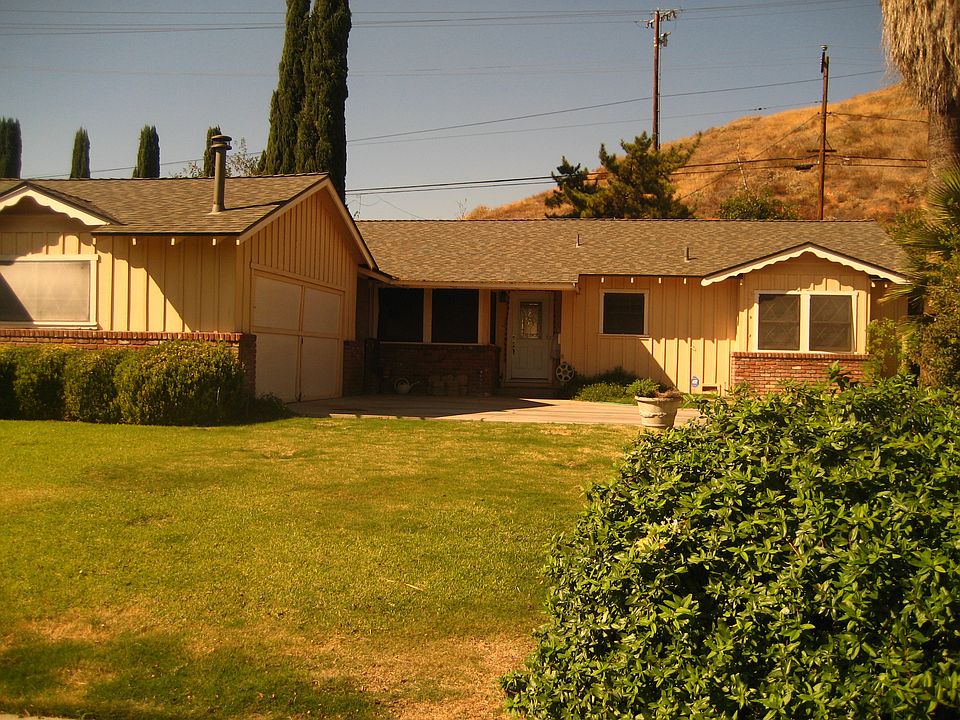 New Roof