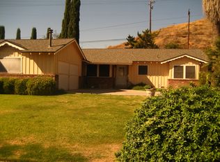 3222 Miramonte Dr, San Bernardino, CA 92405