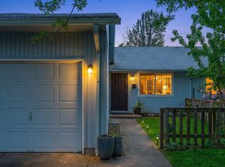 3807 N Juneau St, Portland, OR 97217