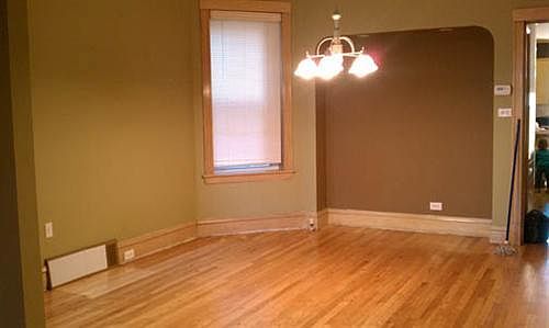 2nd image of 2312 N Hamlin Ave #1