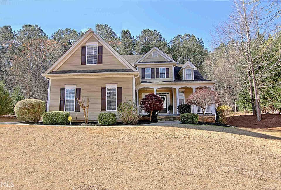 1st image of 175 Ryans Ct