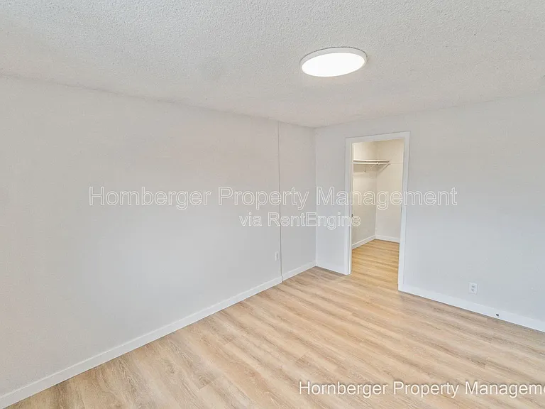 2807 E Boone Ave #3 — Photo 9
