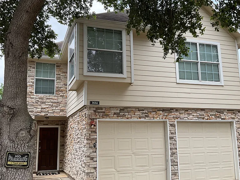 3614 Windmill Village Dr #1 — Photo 6