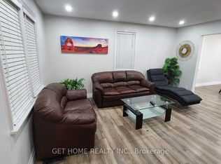 410 Shantz Hill Rd, Cambridge, ON N3H3A1