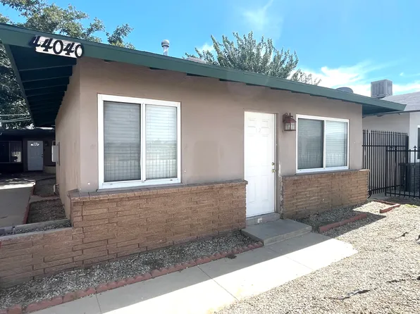44040 Division St APT 12, Lancaster, CA 93535