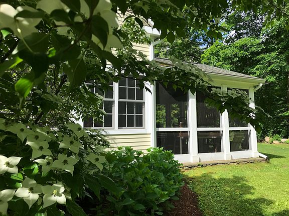 107 B Kent Cornwall Road