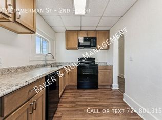 802 Zimmerman St FLOOR 2, Jeannette, PA 15644