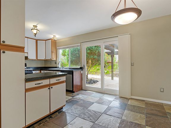 5th image of 9021 Jergens Ct