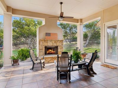 480 Wentworth, Spring Branch, TX, 78070
