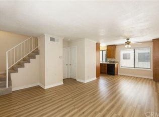 137 W 9th St APT 18, Azusa, CA 91702