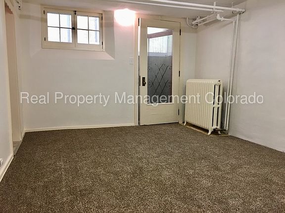 2nd image of 1249 Clayton St