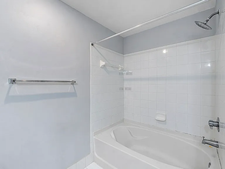 5980 W Sample Rd #104 — Photo 10