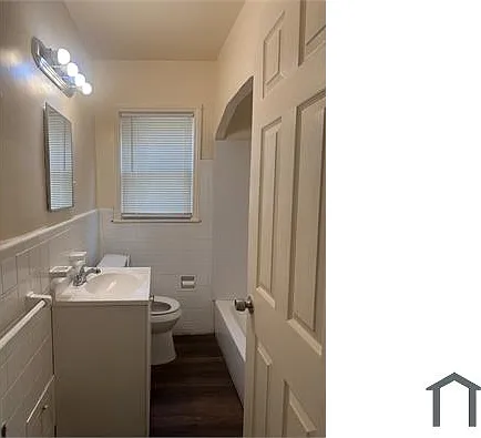 3 bed, 888 sqft, $1,250 — Photo 4