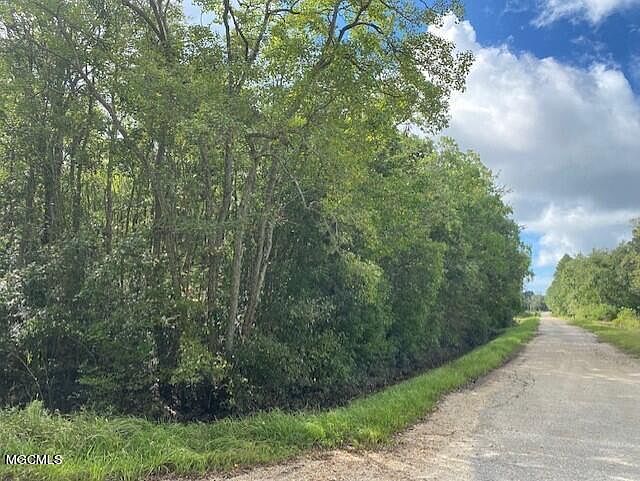 2nd image of 0 Bosarge Rd