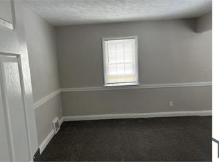 1071 Hillstone Rd, Cleveland Heights, OH 44121