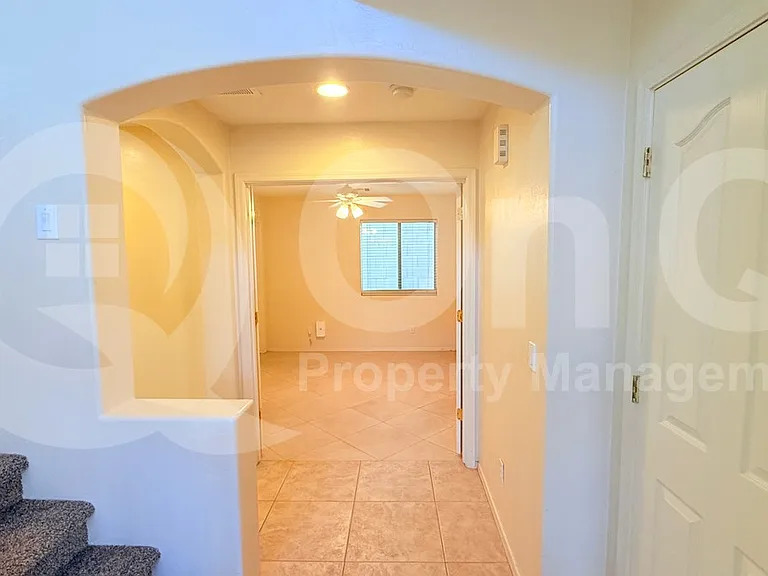 6458 W Blue Sky Dr — Photo 27