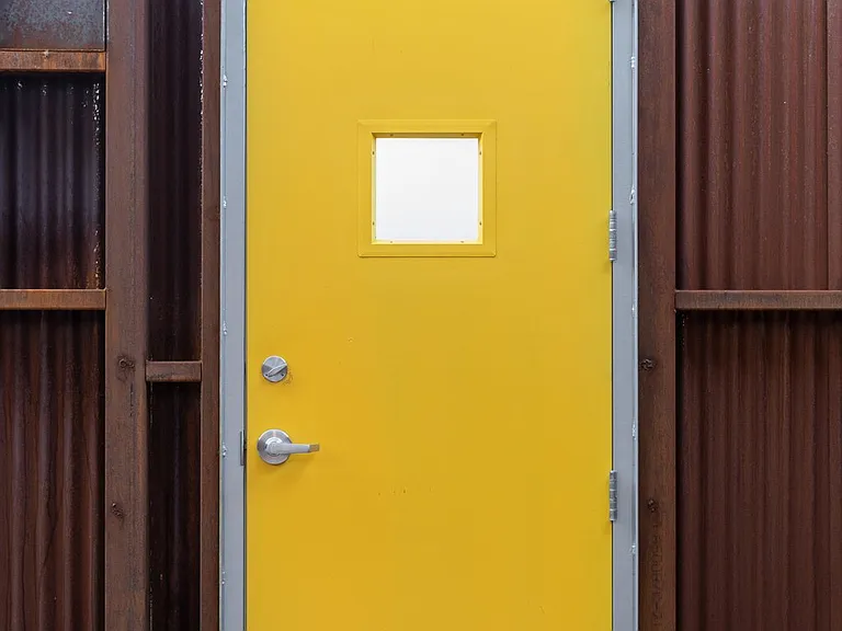 2047 S Hammond Dr — Photo 12