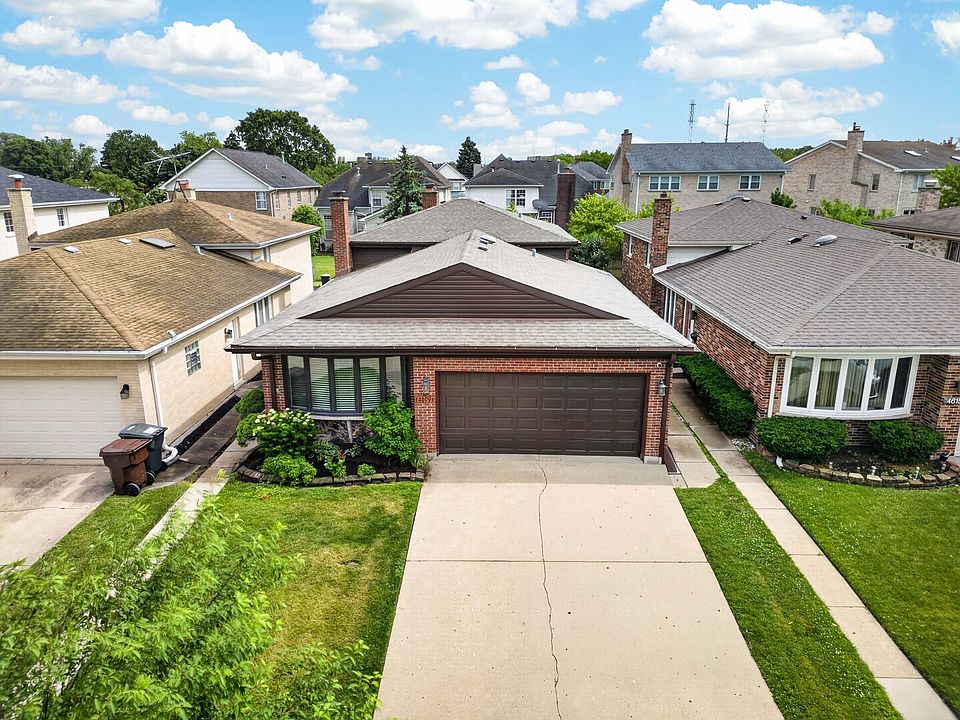 1st image of 4609 Birchwood Ave