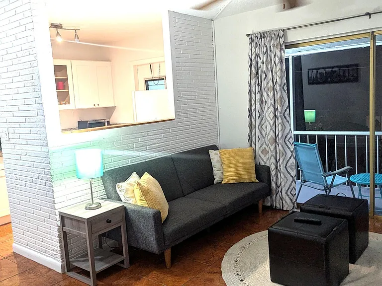 20400 NW 7th Ave #204 — Photo 7