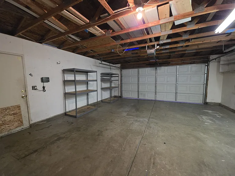 303 W Pinon St — Photo 4