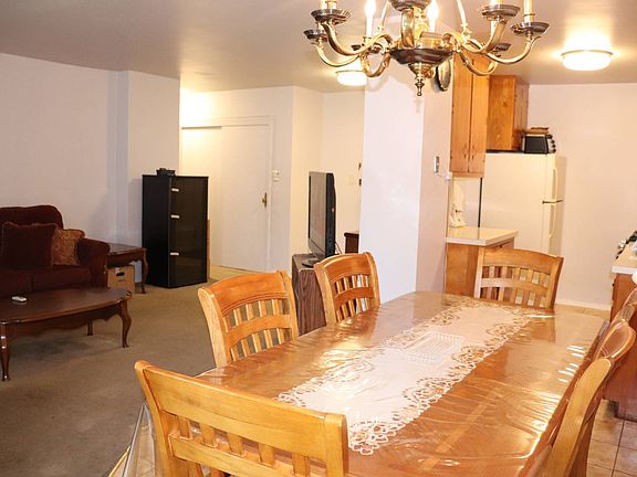 5th image of 2630 Cropsey Ave #3b-floor 3