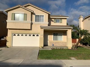 9 Halifax Pl, Irvine, CA 92602