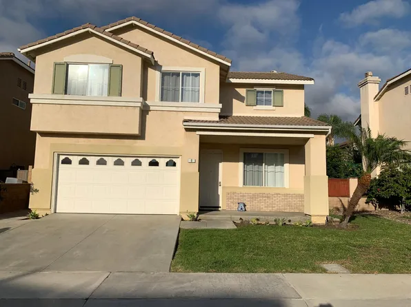 9 Halifax Pl, Irvine, CA 92602