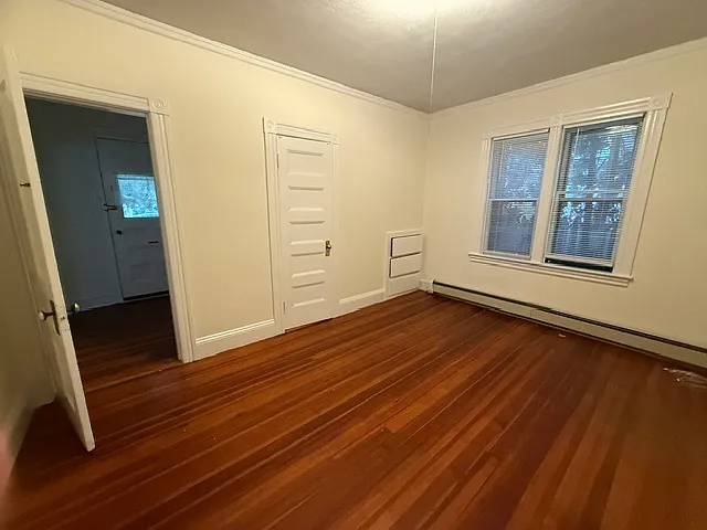 39 Arnold Ave #1 — Photo 13
