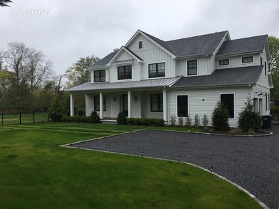 32 White Oak Ln, Southampton, NY, 11968