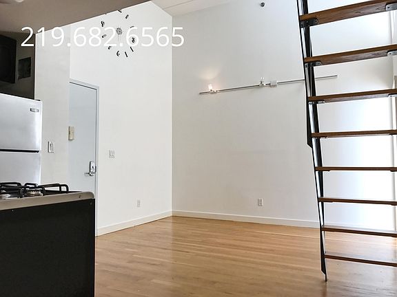 5th image of 342 Eldert St APT 0304
