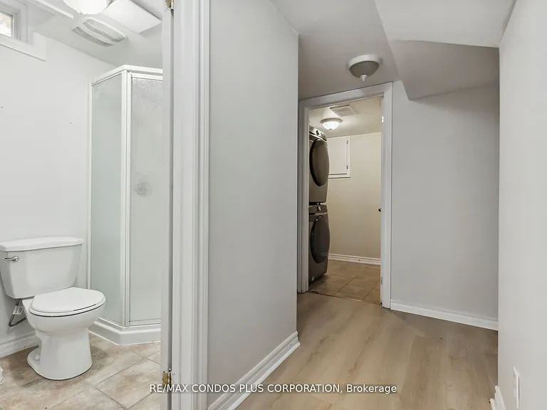 294 Fergus Ave #2 — Photo 9