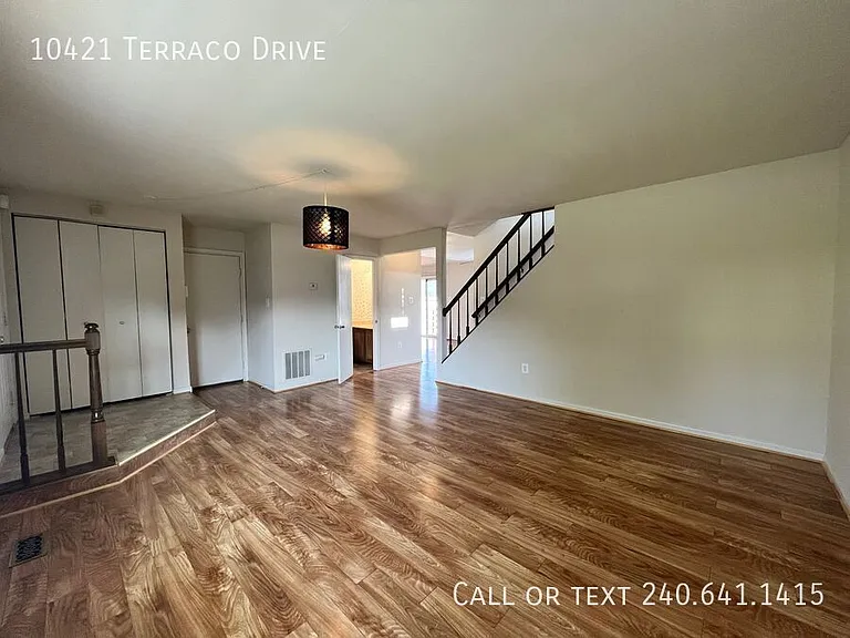 10421 Terraco Dr — Photo 3