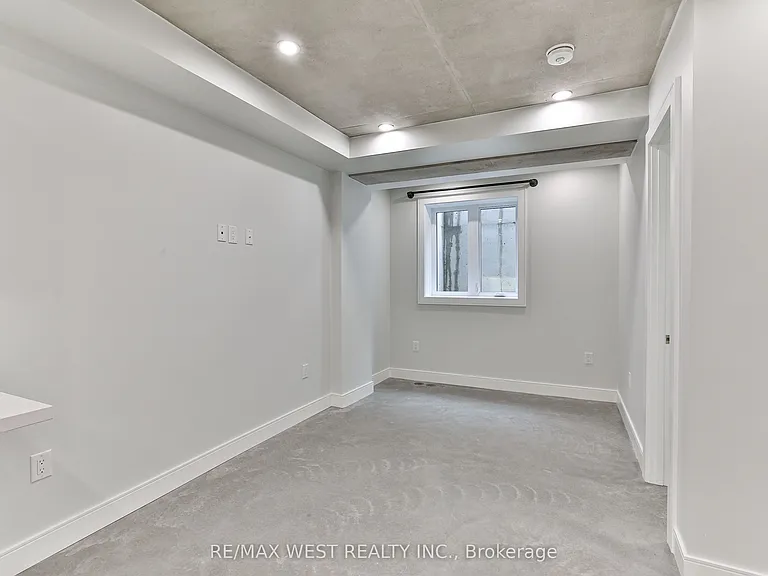 1745 Keele St #4 — Photo 13