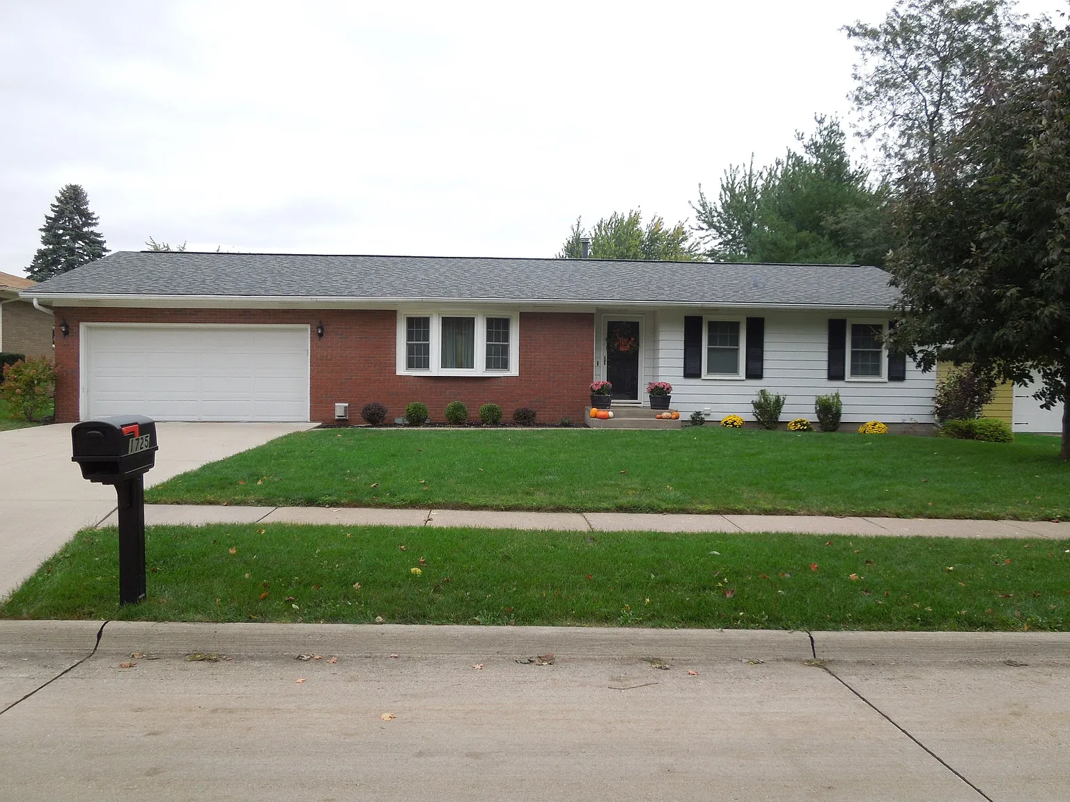 1725 85th Ave W photo 1