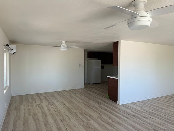 2nd image of 12558 S Pima Pkwy